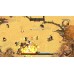 Titan Quest (PS4), ,
